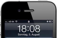 FACEBOOK Live Widgets: Cydia widgets