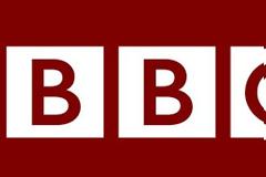 Απεργία δημοσιογράφων στο BBC