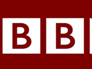 Φωτογραφία για Απεργία δημοσιογράφων στο BBC