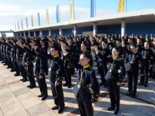 Φωτογραφία για ΓΕΕΘΑ: Κανονικά η εισαγωγή στις στρατιωτικές σχολές