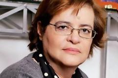 Ντέπυ Γκολεμά: Θα μας πιάσει κόψιμο από την τρομάρα…