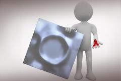 Ξέχασαν το προφυλακτικό, τους θυμήθηκε το AIDS