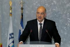 Δένδιας: Πρέπει να διασφαλίσουμε τις ξένες επενδύσεις
