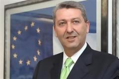 Την Παρασκευή ανακοινώνει την απόφασή του ο Λιλλήκας
