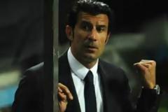 Φίγκο για Ίντερ!