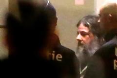«Όχι» στην απελευθέρωση του Μαρκ Ντιτρού