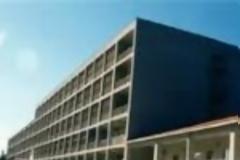 Γ. Παπασταματάκης: Ο ΙΣΑ θα επέμβει για το θάνατο του 34χρονου στο Ψυχιατρικό Νοσοκομείο της Τρίπολης