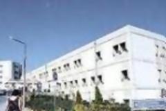 Ιατρικός Σύλλογος Ηρακλείου. Δηλώσεις προέδρου για την επιχειρούμενη συγχώνευση του Πανεπιστημιακού νοσοκομείου Ηρακλείου και του «Βενιζελείου -Πανανείου».