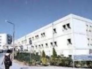 Φωτογραφία για Ιατρικός Σύλλογος Ηρακλείου. Δηλώσεις προέδρου για την επιχειρούμενη συγχώνευση του Πανεπιστημιακού νοσοκομείου Ηρακλείου και του «Βενιζελείου -Πανανείου».