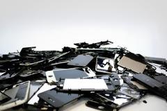 Ένα 4.8άρι iPhone 6; Ιούνιος του 2014…