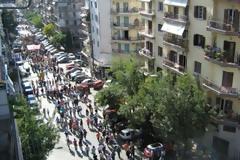 Μήνυση κατά του υπουργού Παιδείας από φοιτητή του ΑΤΕΙ-Θ