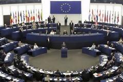 Το ευρωκοινοβούλιο ζητά αλλαγές στο Πολυετές Δημοσιονομικό Πλαίσιο 2014-2020