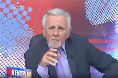 Πάρτυ λεηλασίας από επίορκους εφοριακούς