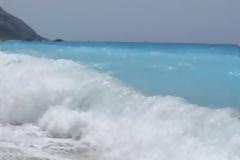 Γυναίκα στο Ρίο ανασύρθηκε νεκρή από τη θάλασσα