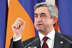 Αρμενία: Για νοθεία στα αποτελέσματα των εκλογών κάνει λόγο η αντιπολίτευση