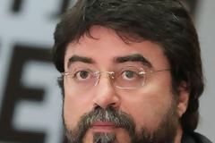 Ερώτηση του Β.Οικονόμου: Έξαρση της εγκληματικότητας στο Δήμο Πεντέλης