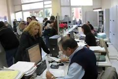Ευνοϊκές ρυθμίσεις για ανέργους και συνταξιούχους-Παρατείνεται η ασφαλιστική κάλυψη
