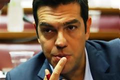 «Πρόγραμμα 100 ημερών» ετοιμάζει ο ΣΥΡΙΖΑ