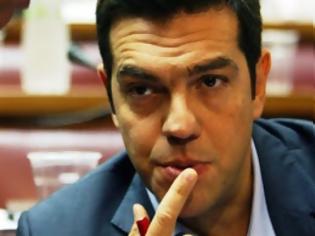 Φωτογραφία για «Πρόγραμμα 100 ημερών» ετοιμάζει ο ΣΥΡΙΖΑ