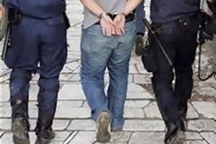 Συνελήφθη 35χρονος που θα έβαζε στη χώρα πάνω από 3 κιλά ηρωίνη