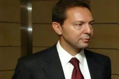 «Περιμένοντας» την Τρόικα