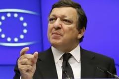 ΕΕ: Διεθνές συνέδριο βοήθειας προς το Μαλί