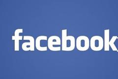 Επιστροφή φόρου για το Facebook