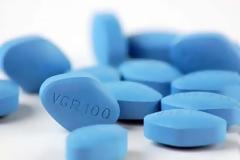 Το ξέρατε αυτό για το viagra και τα λουλούδια;