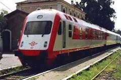 Χωρίς τρένα την Τετάρτη