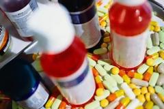 Ένας στους τρεις δεν παίρνει σωστά τα φάρμακά του