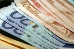 Πάτρα: Δύο συλλήψεις για μη καταβολή χρεών προς το Δημόσιο