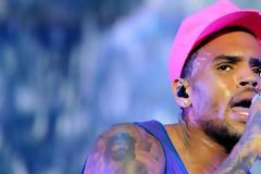 Νέο video clip: Chris Brown – Home
