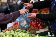 Απεργούν οι λαϊκές αγορές την Τετάρτη
