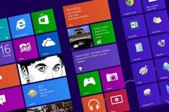 Η Microsoft επιβεβαιώνει την ύπαρξη του project Blue