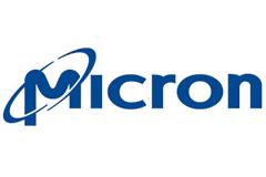 Micron Technology: Παρουσιάζει το μικρότερο τσίπ NAND μνήμης