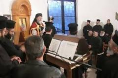71.000 ευρώ σε φοιτητές από τη Μητρόπολη Κορίνθου