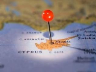 Φωτογραφία για Κυπριακές ιλαροτραγωδίες και κωμικοτραγωδίες