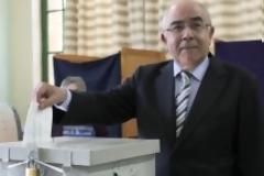 Προεδρικές Εκλογές - Η εβδομάδα των αποφάσεων για ΕΔΕΚ και ΔΗΚΟ