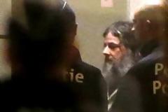 Βέλγιο: απορρίφθηκε η αίτηση αποφυλάκισης του Ντιτρού