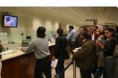 Μετ’ εμποδίων η ανακεφαλαιοποίηση, καθυστερεί να φανεί η ρευστότητα