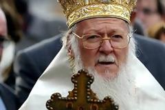 Συνέντευξη του Οικουμενικού Πατριάρχη στη «Μιλιέτ» Βαρθολομαίος: Η κρίση ωθεί τους Έλληνες στην Κωνσταντινούπολη