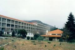 Τρίπολη: Έρευνα για τα αίτια του θανάτου 34χρονου στο Ψυχιατρικό Νοσοκομείο