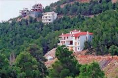Νέος κύκλος νομιμοποίησης αυθαιρέτων