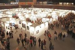 Τα μυστικά της Art Athina 2013,