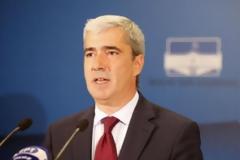 Κεδίκογλου: «Οι εργατοπατέρες της ΕΣΗΕΑ πλήττουν τη διεθνή εικόνα της Ελλάδας»