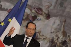 Το πιο καυτό θέμα για την κυβέρνηση, είναι η ανεργία