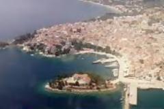 Στο «μικροσκόπιο» του ΣΔΟΕ τρεις Σκιαθίτες