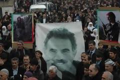 Η πολλαπλή θωράκιση του ΡΚΚ και άλλη μια δικαίωση του Άπο