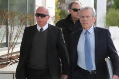 Ερευνα του ΣΔΟΕ στην ΕΠΟ για ζημιά 10 εκατ. ευρώ