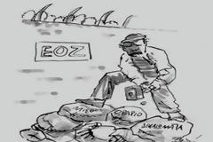 Συνάντηση της ομάδας πρωτοβουλίας ενάντια στην Ε.Ο.Ζ. Πωγωνίου
